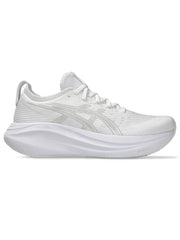 Asics Gel-Nimbus 27 Men's Shoe