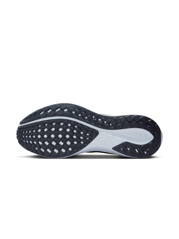 Jakob Ingebrigtsen Nike Pegasus 41 Men's shoes