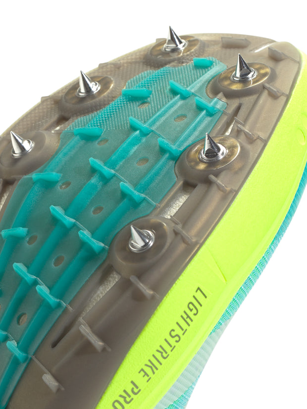 Adidas Adizero Avanti XC Spikes