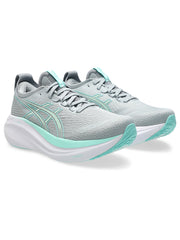 Asics Gel-Nimbus 27 Women's Shoe