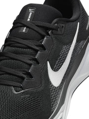Nike Air Zoom Pegasus 41 Men’s Shoes