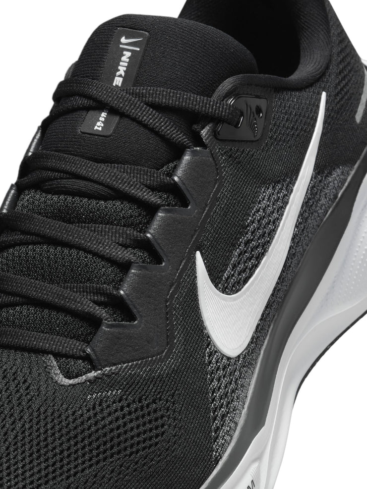 Nike Air Zoom Pegasus 41 Men’s Shoes
