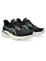 Asics GT-2000 13 Women's Shoe