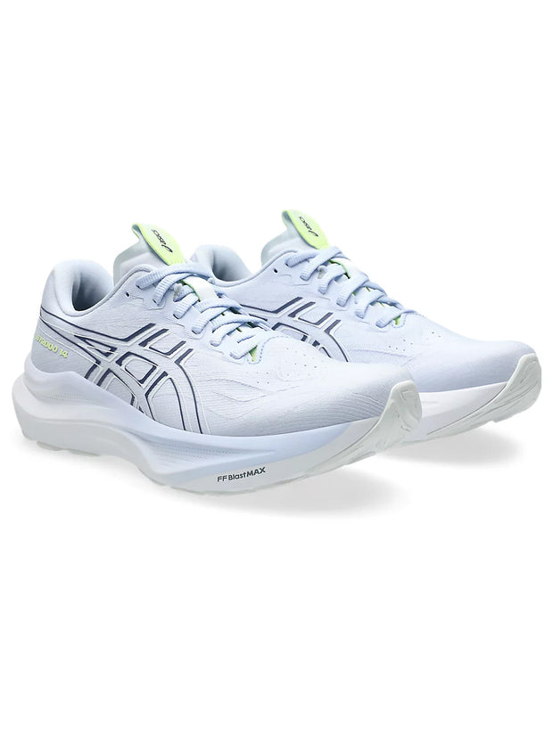 Asics GT-2000 14 Women's Shoes