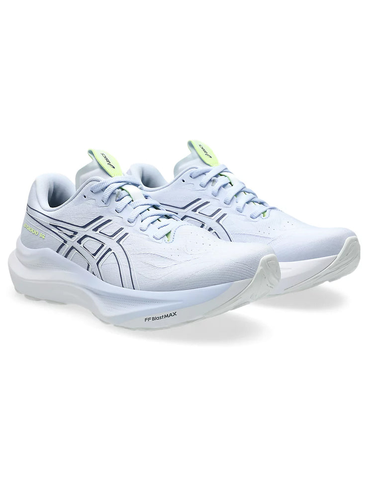 Asics GT-2000 14 Women's Shoes