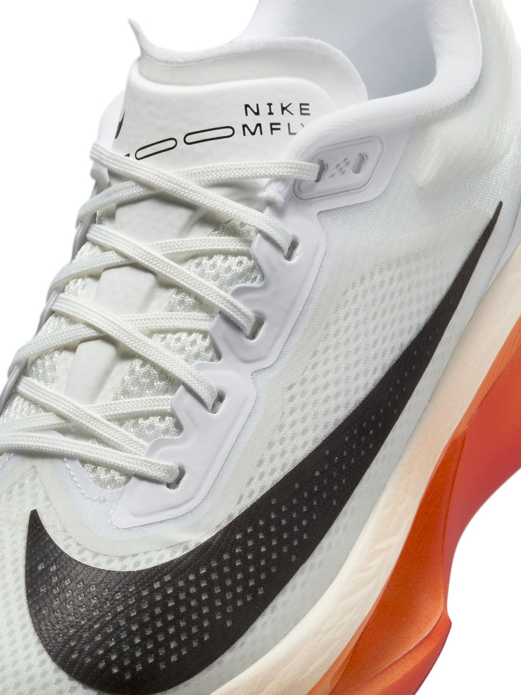 Nike Zoom Fly 6 EK Men's Shoes