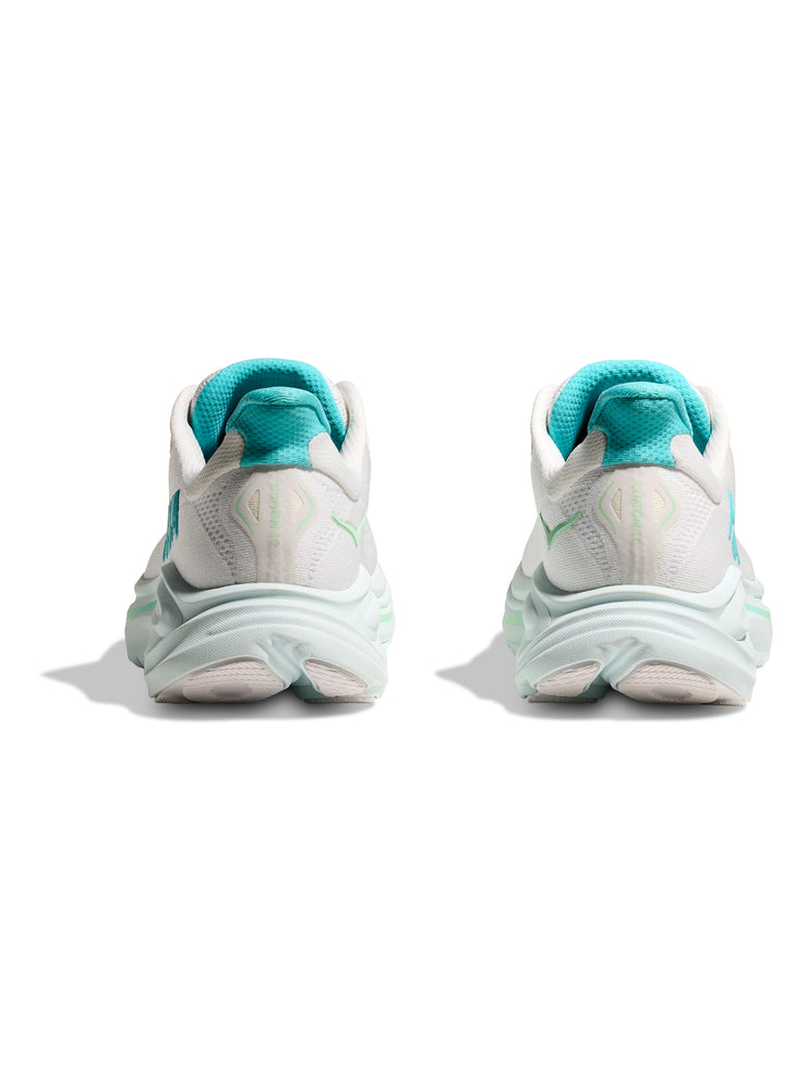 Hoka Clifton 10 Women's Shoes