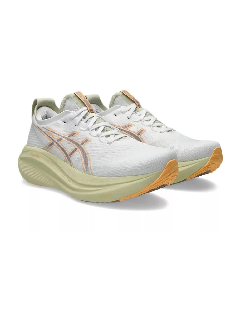 Asics Gel-Nimbus 27 Men's Shoe