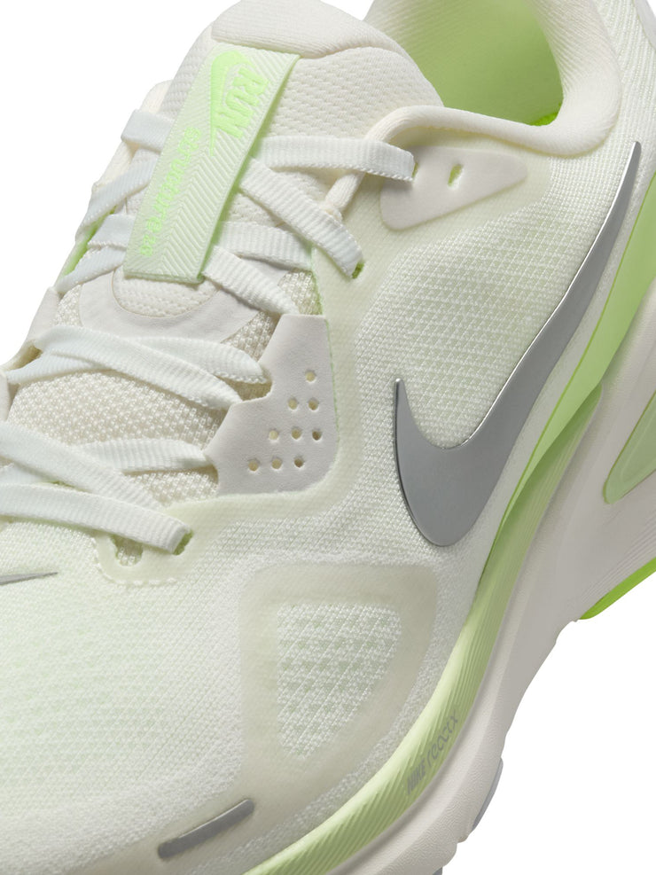 Nike Air Zoom Structure 26 Women's Shoes