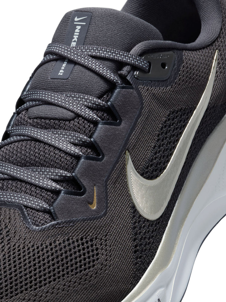 Jakob Ingebrigtsen Nike Pegasus 41 Men's shoes