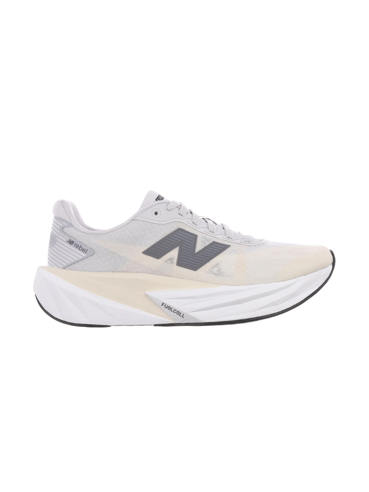 New Balance FuelCell Rebel v5 Women's Shoes