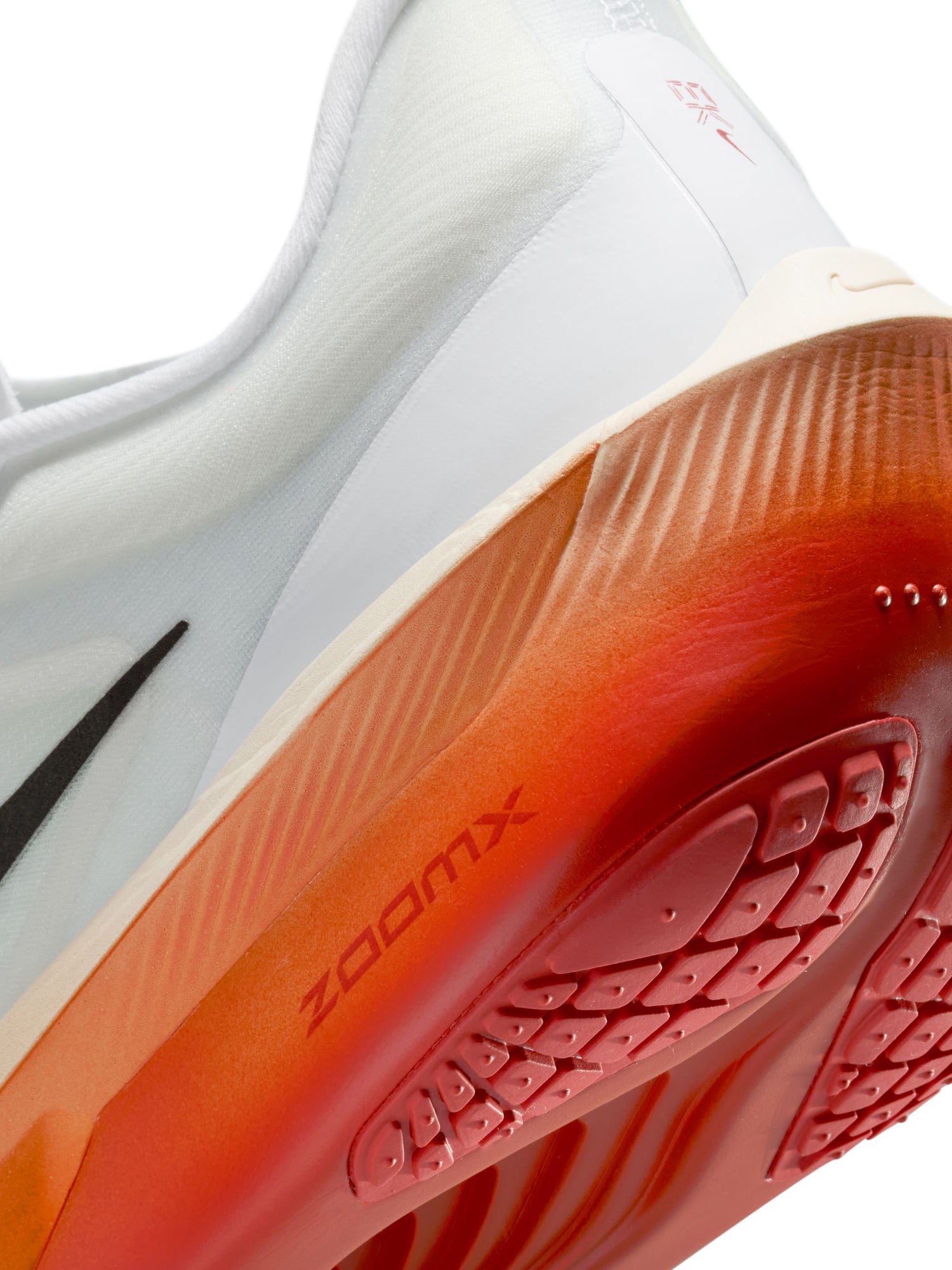 Nike Zoom Fly 6 EK Men's Shoes – Heartbreak Hill Running Company