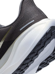 Jakob Ingebrigtsen Nike Pegasus 41 Men's shoes