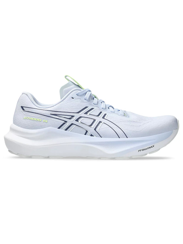 Asics GT-2000 14 Women's Shoes