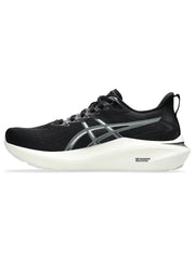 Asics GT-2000 13 Women's Shoe