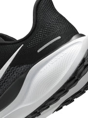Nike Air Zoom Pegasus 41 Men’s Shoes