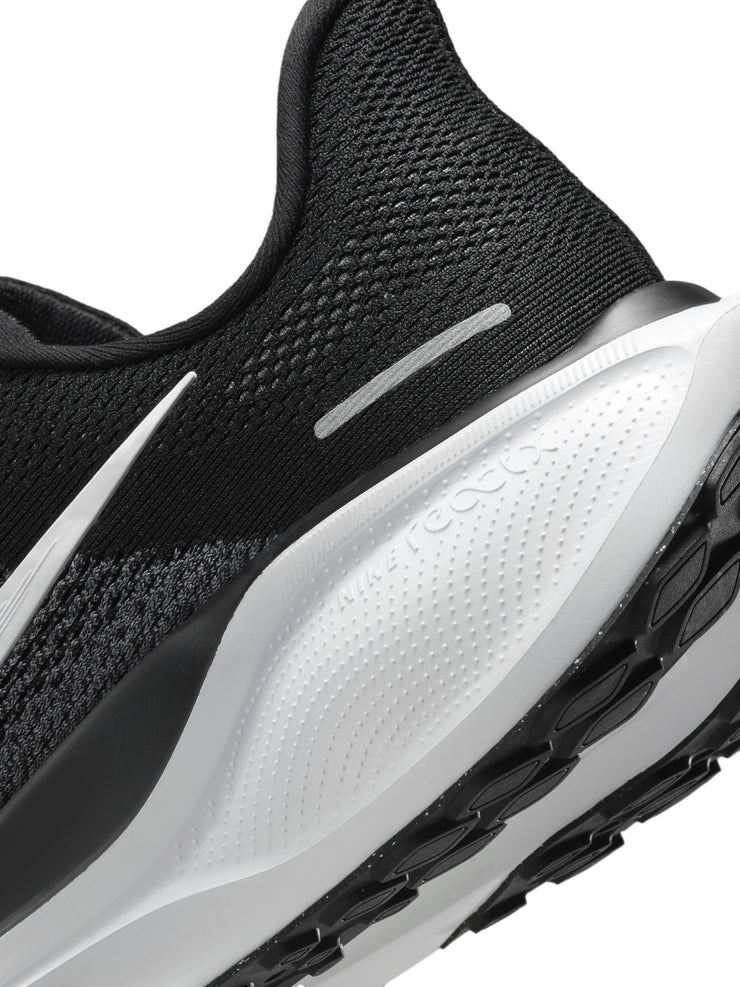 Nike Air Zoom Pegasus 41 Men’s Shoes