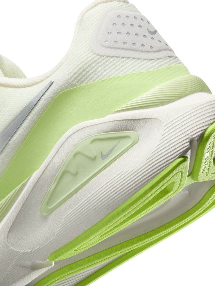 Nike Air Zoom Structure 26 Women's Shoes