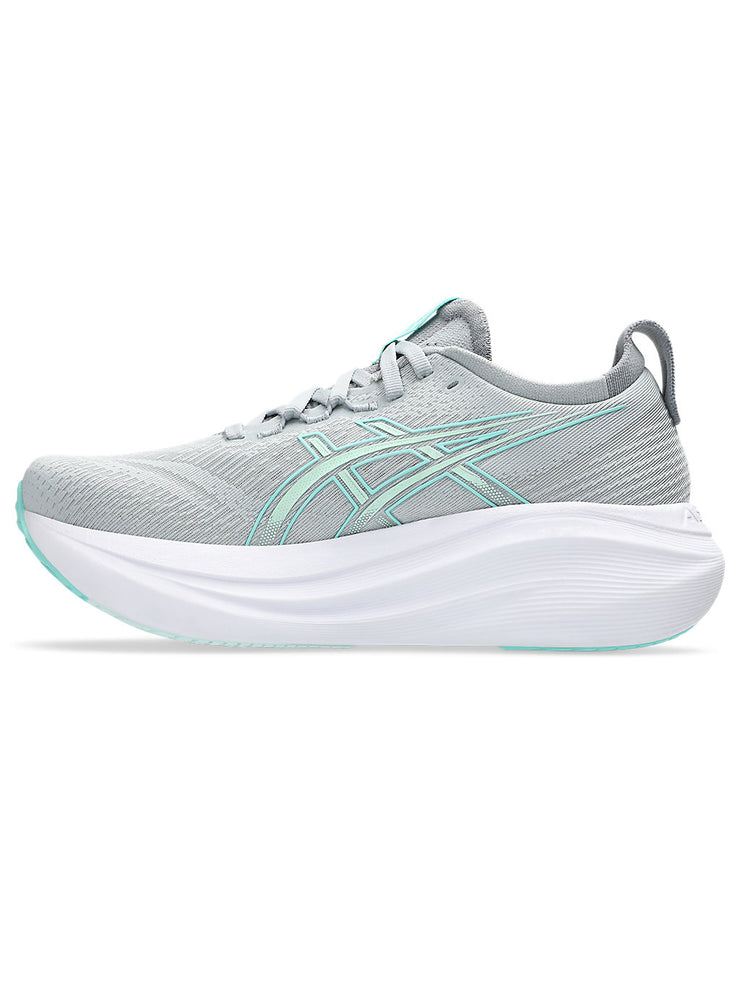 Asics Gel-Nimbus 27 Women's Shoe