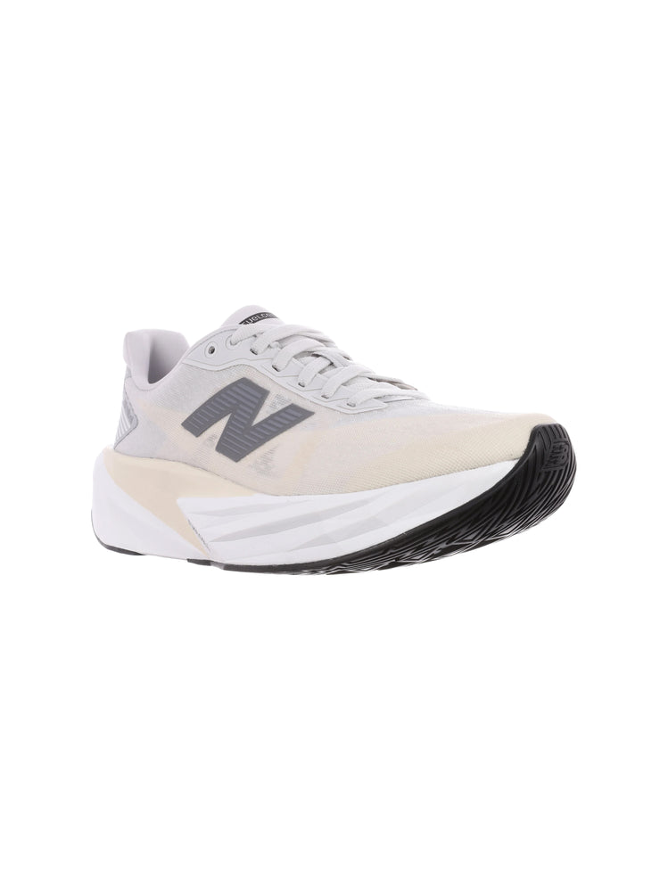 New Balance FuelCell Rebel v5 Women's Shoes