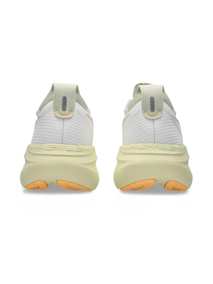 Asics Gel-Nimbus 27 Men's Shoe
