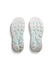 Hoka Clifton 10 Women's Shoes