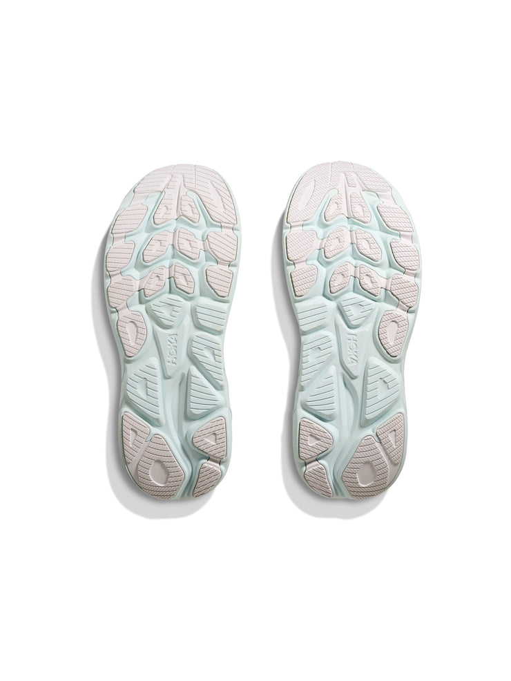 Hoka Clifton 10 Women's Shoes