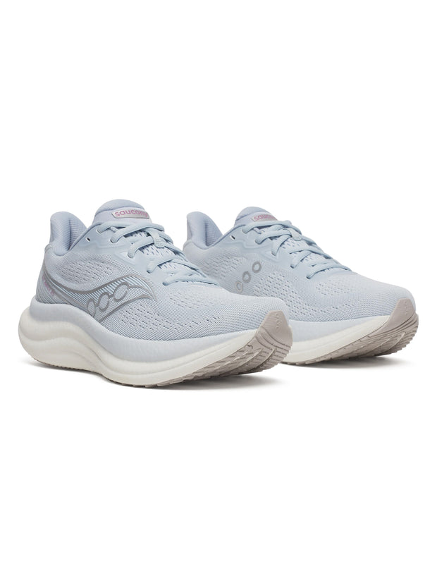 Saucony Triumph 23 Women's Shoes