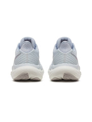 Saucony Triumph 23 Women's Shoes