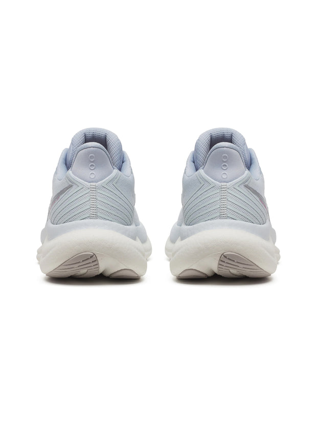 Saucony Triumph 23 Women's Shoes