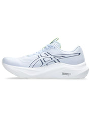 Asics GT-2000 14 Women's Shoes