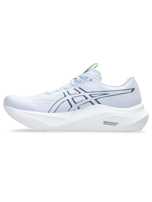 Asics GT-2000 14 Women's Shoes