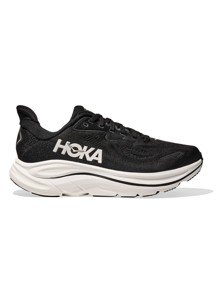 Hoka Clifton 10 Women's Shoes