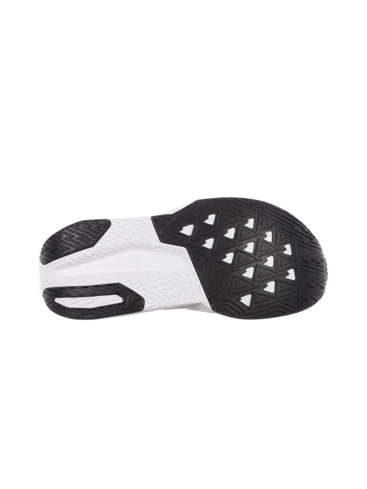 New Balance FuelCell Rebel v5 Women's Shoes