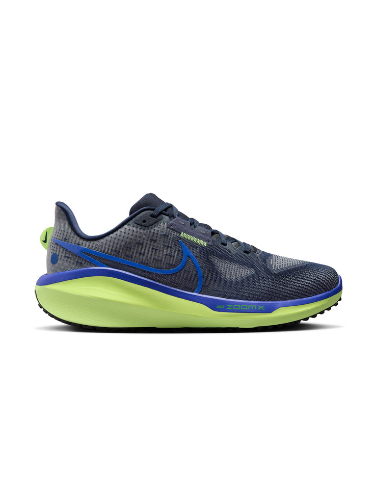 Nike Air Zoom Vomero 17 Men s Shoe Heartbreak Hill Running Company