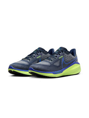 Nike Air Zoom Vomero 17 Men's Shoe