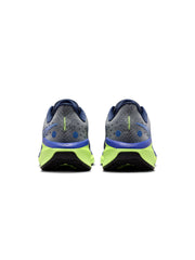 Nike Air Zoom Vomero 17 Men's Shoe