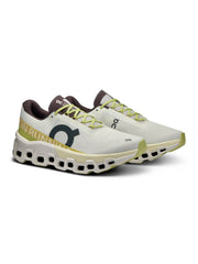 On Cloudmonster 2 Men's Running Shoes