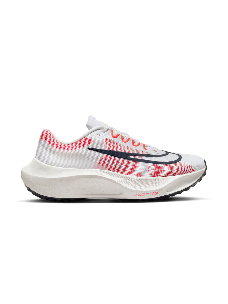 Nike Zoom Fly 5 Men's Shoes – Heartbreak Hill Running Company