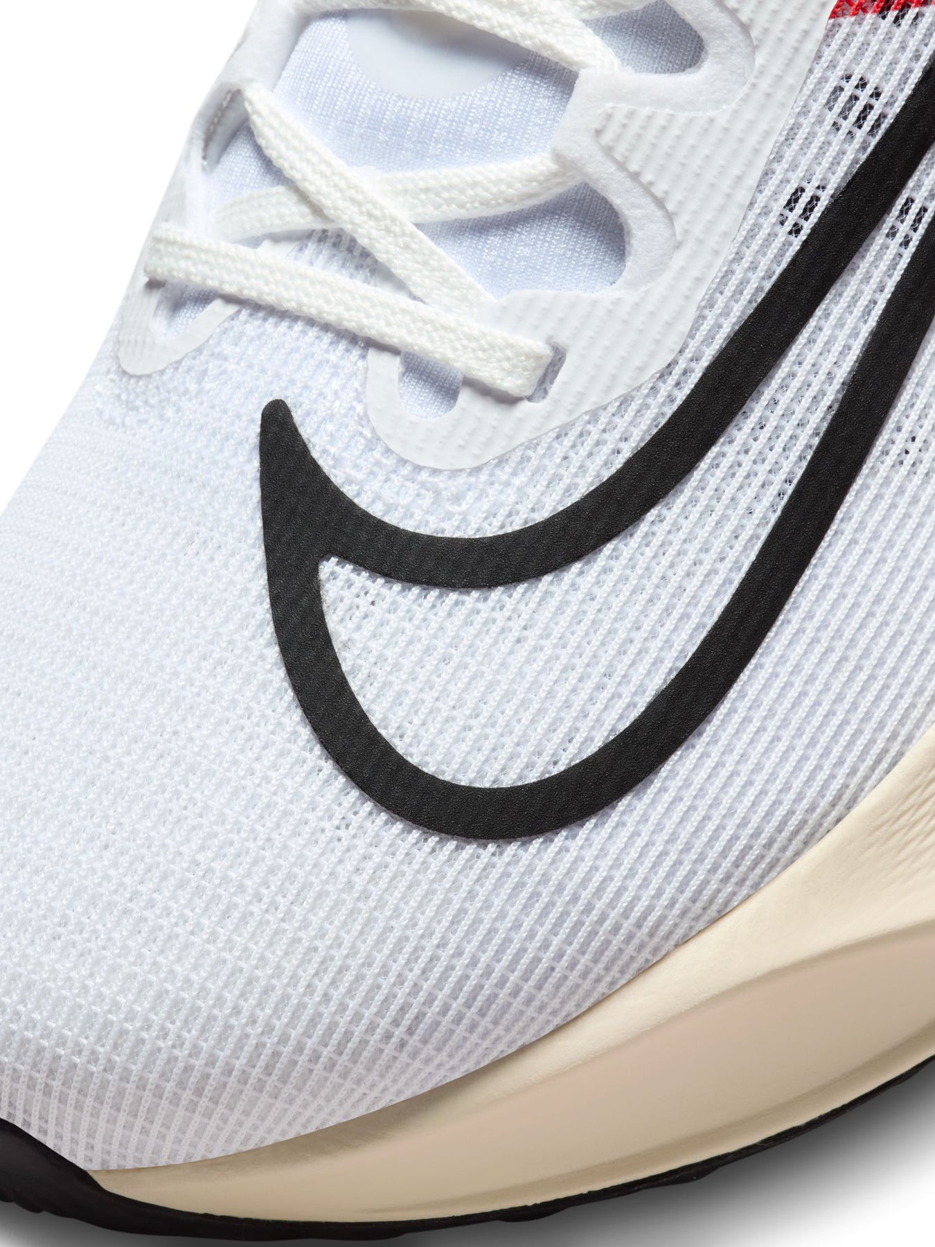 eliud kipchoge nikes