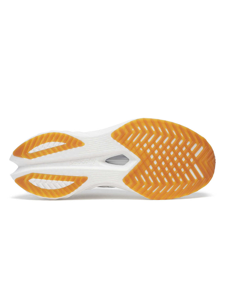 Saucony Endorphin Speed 4 Women's Shoes