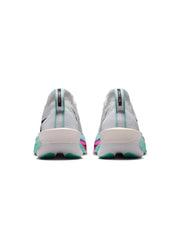 Nike Air Zoom Alphafly NEXT% 3 Women’s Shoes