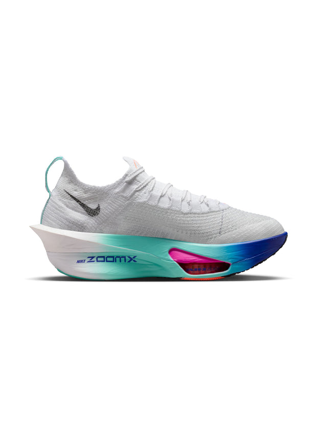 Nike Air Zoom Alphafly NEXT% 3 Women’s Shoes