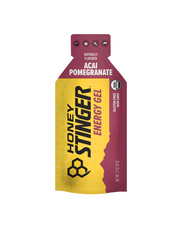 Honey Stinger Gel – Heartbreak Hill Running Company
