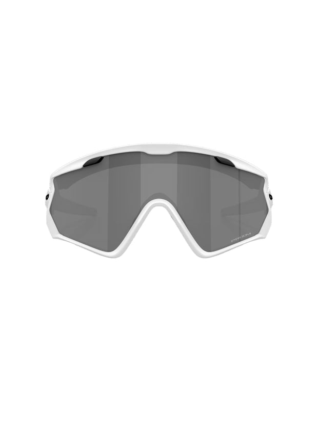 Oakley Wind Jacket® 2.0 Sunglasses