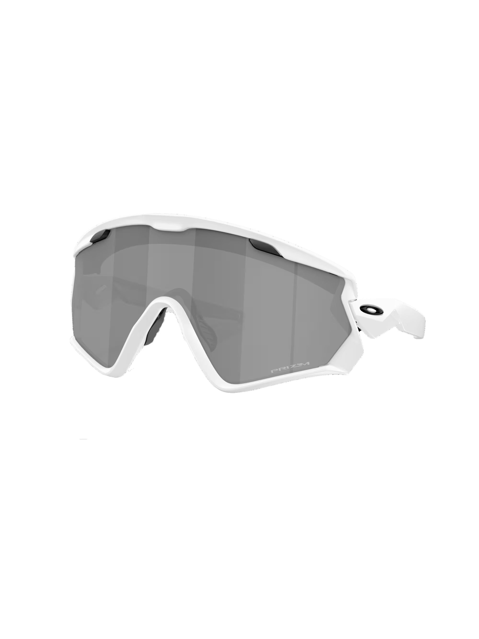 Occhiali oakley wind jacket best sale