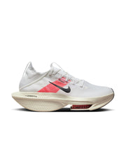 Nike Air Zoom Alphafly NEXT% 2 EK Men's Shoes