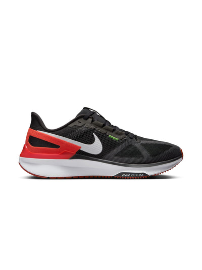 Nike Air Zoom Structure 25 Men's Shoes