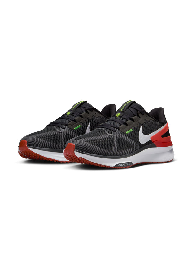 Nike Air Zoom Structure 25 Men's Shoes