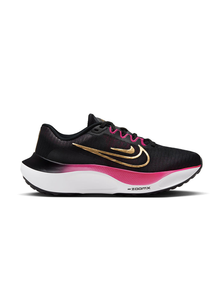 Nike Zoom Fly 5 Women's Shoe
